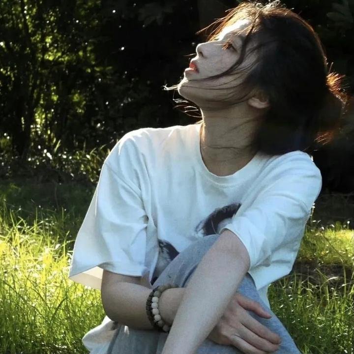 快乐的忧郁