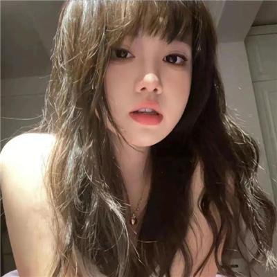 扭曲的家