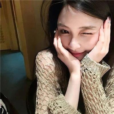 吸血鬼生活