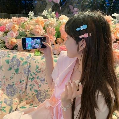 亨利先生的秘密