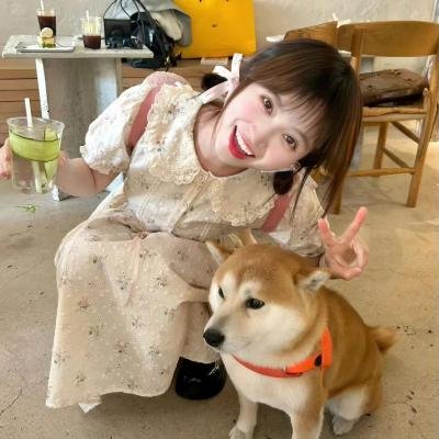 古灵精怪玛德琳