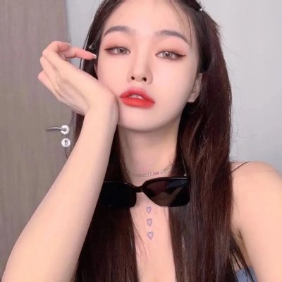 奥德盖任务