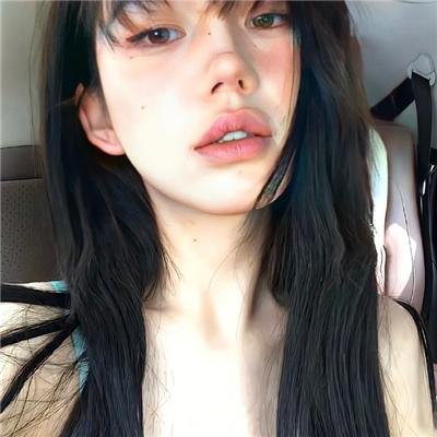 爱出猫