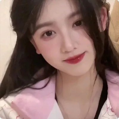 尸咒
