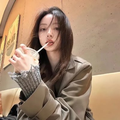 孖宝靓妹