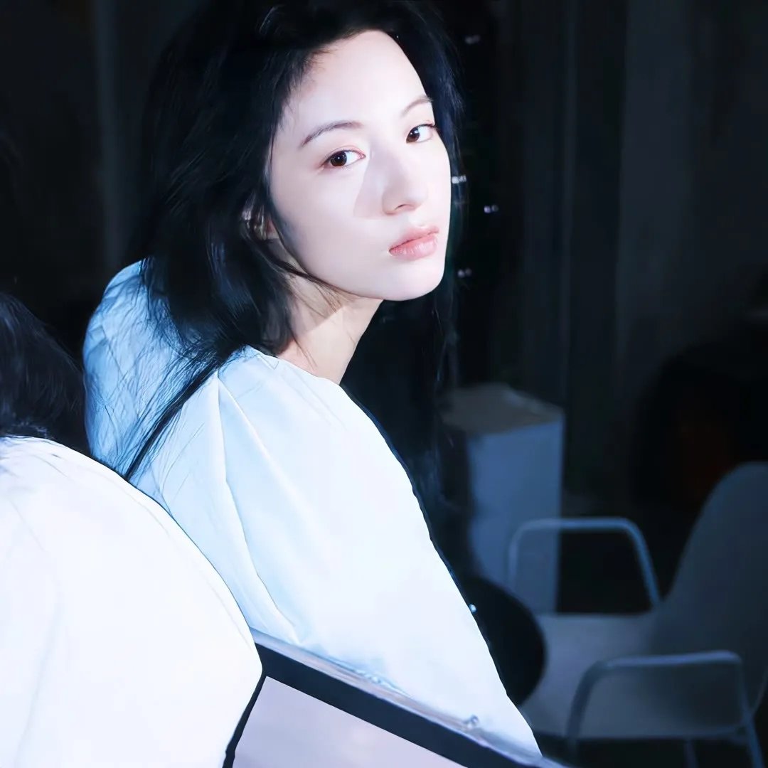 李润福的日记