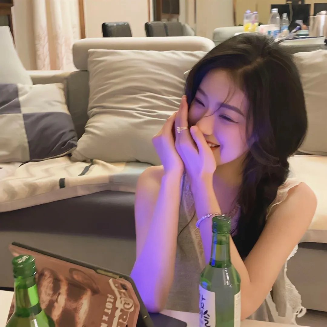 蚂蚁男孩3之超级小英雄