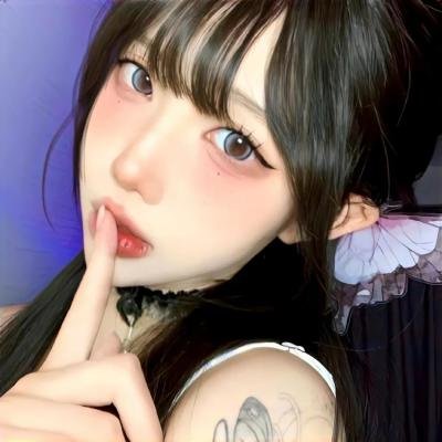 怪奇笔记
