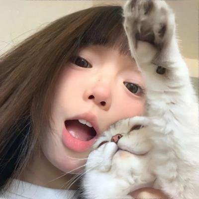 今日女子